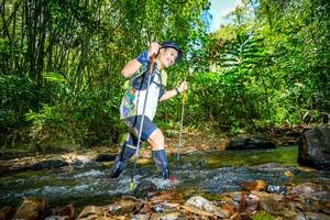 BIB: 
                            <button type="button" onclick="openModal(21772885)" class="btn btn-primary btn-sm float-right btn-popup" data-toggle="modal" data-target=".modal-high-quality">
                        <i class="fas fa-shopping-cart"></i> Add to Cart
                    </button>
                                            <button type="button" onclick="isThisMe(21772885, true)" class="btn btn-success btn-sm float-right btn-popup btn-isme hidden" data-toggle="tooltip" data-placement="bottom" title="นี่คือรูปของคุณใช่ไหม คลิกที่นี่เพื่อเอาเข้าอัลบั้ม">
                        <i class="fas fa-plus"></i> Add to album
                    </button>
                    <button type="button" onclick="isThisMe(21772885, false)" class="btn btn-warning btn-sm float-right btn-popup btn-isnotme hidden">
                        <i class="fas fa-ban"></i> Remove from album
                    </button>